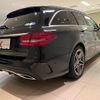 mercedes-benz c-class-station-wagon 2019 quick_quick_205277_WDD2052772F825067 image 7