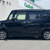 honda n-box 2015 CFJ1590480 image 21