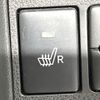 daihatsu tanto 2016 -DAIHATSU--Tanto DBA-LA600S--LA600S-0495856---DAIHATSU--Tanto DBA-LA600S--LA600S-0495856- image 7