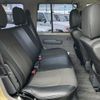 toyota land-cruiser 2015 -TOYOTA--Land Cruiser GRJ76K--GRJ76-1004881---TOYOTA--Land Cruiser GRJ76K--GRJ76-1004881- image 8