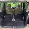 daihatsu move-canbus 2022 quick_quick_LA800S_LA800S-0288747 image 10