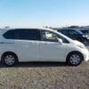 honda freed 2012 -HONDA--Freed DBA-GB3--GB3-1417365---HONDA--Freed DBA-GB3--GB3-1417365- image 24