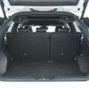 mitsubishi eclipse-cross 2024 CFJ1850306 image 10