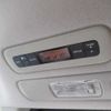 nissan serena 2012 TE3762 image 4