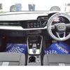 audi a3 2022 CFJ1885097 image 3