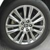 toyota harrier 2018 quick_quick_DBA-ZSU60W_ZSU60-0140846 image 15