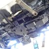 mitsubishi jeep 1991 GOO_JP_700060001230221130001 image 68