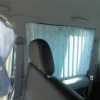toyota sparky 2002 CFJ0064817 image 21