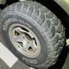 suzuki jimny 2003 -SUZUKI--Jimny TA-JB23W--JB23W-325889---SUZUKI--Jimny TA-JB23W--JB23W-325889- image 9