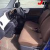 nissan moco 2011 CFJ1849324 image 7