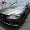 lexus ls 2020 -LEXUS--Lexus LS 6AA-GVF55--GVF55-6005942---LEXUS--Lexus LS 6AA-GVF55--GVF55-6005942- image 28