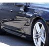bmw 6-series 2017 CFJ1578015 image 7