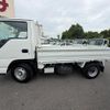 isuzu elf-truck 2017 CFJ1707063 image 3