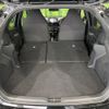 toyota yaris 2023 quick_quick_MXPA15_MXPA15-0022637 image 11