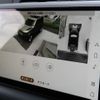 land-rover defender 2023 CFJ1803559 image 14