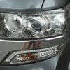 honda n-box 2014 CFJ1579178 image 27