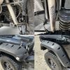 chrysler jeep-wrangler 2008 -CHRYSLER--Jeep Wrangler ABA-JK38L--1J8GE39198L556369---CHRYSLER--Jeep Wrangler ABA-JK38L--1J8GE39198L556369- image 8