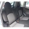 mitsubishi colt 2008 CFJ1578059 image 8
