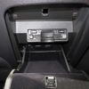 lexus rx 2023 -LEXUS 【尾張小牧 332 248】--Lexus RX 5AA-TALH17--TALH17-1004492---LEXUS 【尾張小牧 332 248】--Lexus RX 5AA-TALH17--TALH17-1004492- image 41