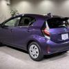 toyota aqua 2019 quick_quick_DAA-NHP10_NHP10-6853687 image 15