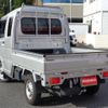 suzuki carry-truck 2020 -SUZUKI--Carry Truck EBD-DA16T--DA16T-548268---SUZUKI--Carry Truck EBD-DA16T--DA16T-548268- image 11