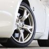 nissan fairlady-z 2010 -NISSAN--Fairlady Z CBA-Z34--Z34-201532---NISSAN--Fairlady Z CBA-Z34--Z34-201532- image 17