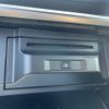 toyota alphard 2020 CFJ1686016 image 3