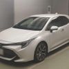 toyota corolla-sport 2021 quick_quick_6AA-ZWE213H_ZWE213-0013194 image 1