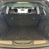 jeep grand-cherokee 2014 204 image 22