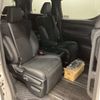 toyota alphard 2020 -TOYOTA 【八王子 330ﾈ8425】--Alphard 3BA-AGH30W--AGH30-0354203---TOYOTA 【八王子 330ﾈ8425】--Alphard 3BA-AGH30W--AGH30-0354203- image 6