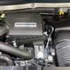 honda n-wgn 2020 quick_quick_JH4_JH4-2002198 image 19