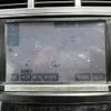 toyota prius-α 2014 -TOYOTA--Prius α DAA-ZVW41W--ZVW41-0013238---TOYOTA--Prius α DAA-ZVW41W--ZVW41-0013238- image 19