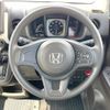 honda n-wgn 2020 quick_quick_JH3_JH3-1040934 image 12