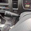 daihatsu hijet-truck 2013 quick_quick_EBD-S201P_S201P-0107884 image 12