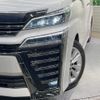 toyota vellfire 2020 quick_quick_AGH30W_AGH30-0310560 image 14