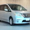 nissan serena 2011 -NISSAN--Serena DBA-FC26--FC26-018752---NISSAN--Serena DBA-FC26--FC26-018752- image 18