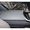 mercedes-benz g-class 2024 -MERCEDES-BENZ 【浜松 302ｿ3129】--Benz G Class 7CA-465310C--W1N4653102X003478---MERCEDES-BENZ 【浜松 302ｿ3129】--Benz G Class 7CA-465310C--W1N4653102X003478- image 11