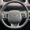 toyota sienta 2015 -TOYOTA--Sienta DBA-NSP170G--NSP170-7001128---TOYOTA--Sienta DBA-NSP170G--NSP170-7001128- image 9