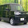suzuki spacia 2024 CFJ1796692 image 16