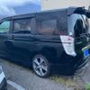 honda stepwagon 2010 CFJ1797689 image 4