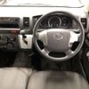 toyota hiace-van 2020 quick_quick_CBF-TRH200V_0318605 image 3
