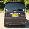 honda n-box 2018 -HONDA 【野田 580ｱ1234】--N BOX DBA-JF3--JF3-2039190---HONDA 【野田 580ｱ1234】--N BOX DBA-JF3--JF3-2039190- image 22