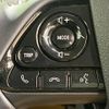 toyota prius 2019 -TOYOTA--Prius DAA-ZVW51--ZVW51-6124491---TOYOTA--Prius DAA-ZVW51--ZVW51-6124491- image 6