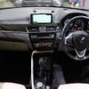 bmw x1 2018 quick_quick_LDA-HT20_WBAHT920005J65414 image 2