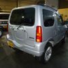 suzuki jimny 2009 -SUZUKI 【名変中 】--Jimny JB23W--614838---SUZUKI 【名変中 】--Jimny JB23W--614838- image 16