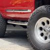 dodge ram 2004 GOO_NET_EXCHANGE_0580555A30250512W001 image 12