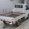 suzuki carry-truck 2004 -SUZUKI 【尾張小牧 40 ﾖ2138】--Carry Truck LE-DA63T--DA63T-289608---SUZUKI 【尾張小牧 40 ﾖ2138】--Carry Truck LE-DA63T--DA63T-289608- image 2