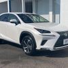 lexus nx 2018 quick_quick_AYZ10_AYZ10-1021991 image 16