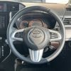 toyota tank 2019 -TOYOTA--Tank DBA-M900A--M900A-0295742---TOYOTA--Tank DBA-M900A--M900A-0295742- image 14
