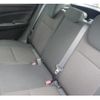 suzuki swift 2022 quick_quick_4BA-ZC33S_421530 image 4